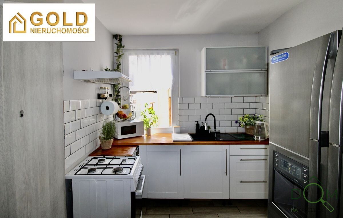 gold_nieruchomosci_ms_543_5.jpg