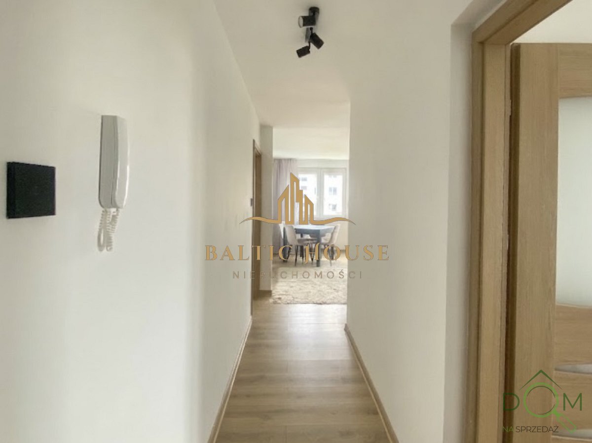 baltic_house_nieruchomosci_ms_3541_10.jpg