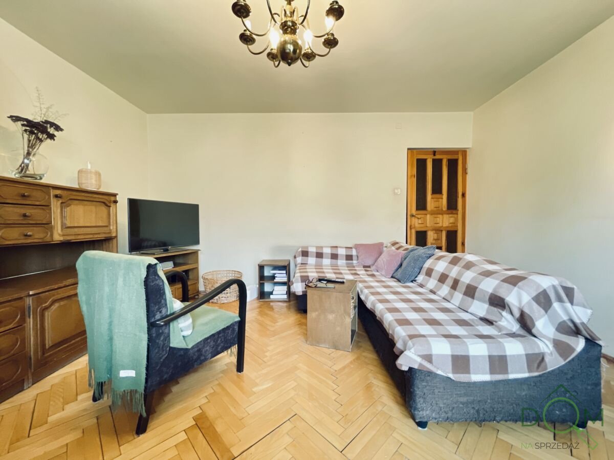 pozysk_nieruchomosci_ms_271130_3.jpg