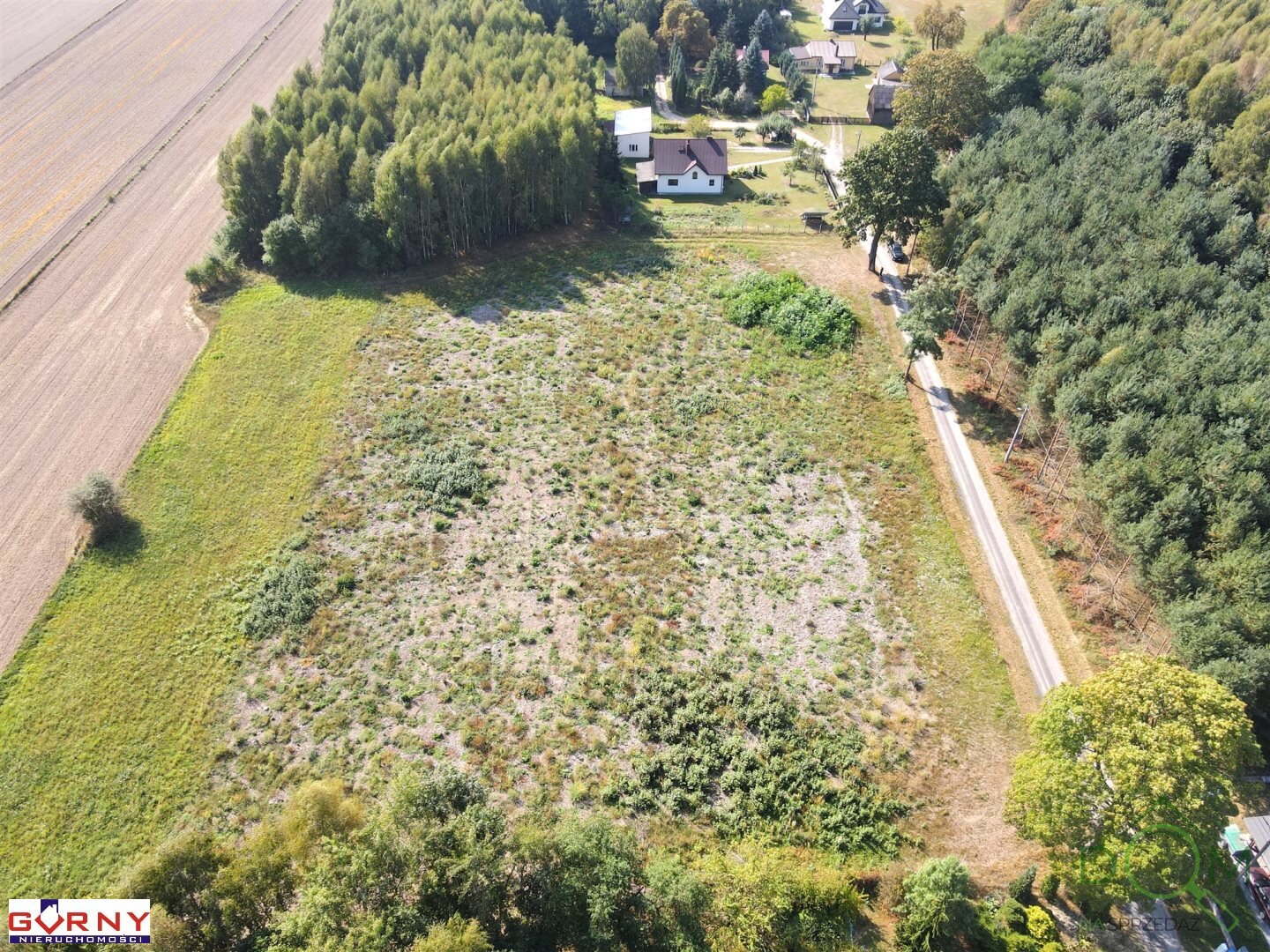gorny_nieruchomosci_zs_NIG-GS-4468_9.jpg