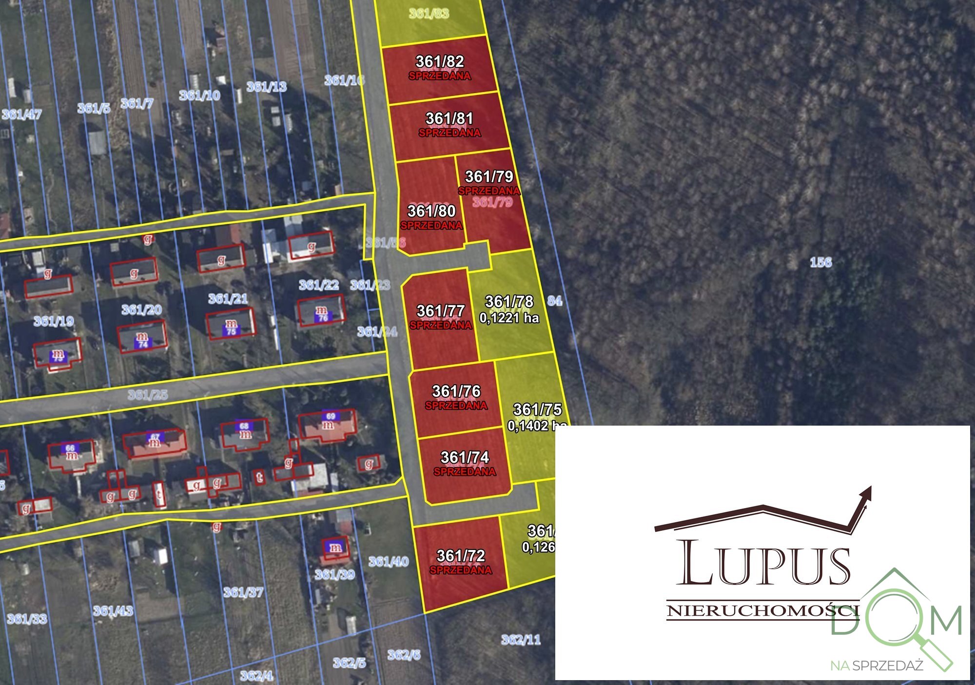 lupus_nieruchomosci_zs_2194_4.jpg