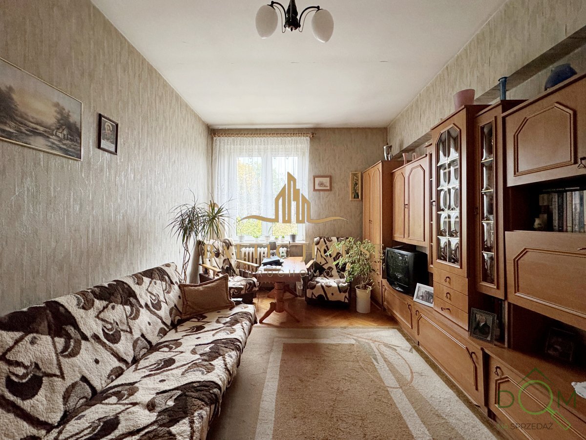 baltic_house_nieruchomosci_ms_3481_2.jpg