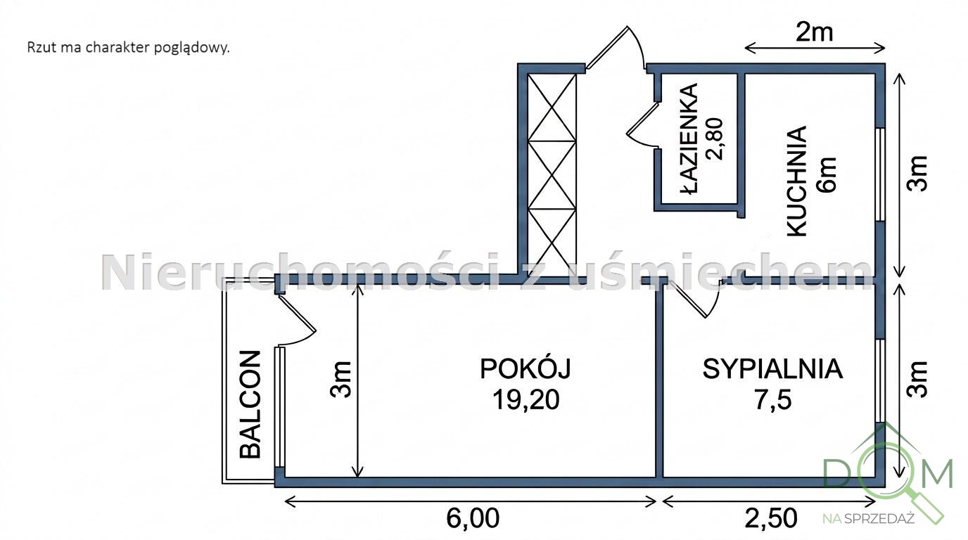 nieruchomosci_z_usmiechem_ms_GKN-MS-56-1_13.jpg
