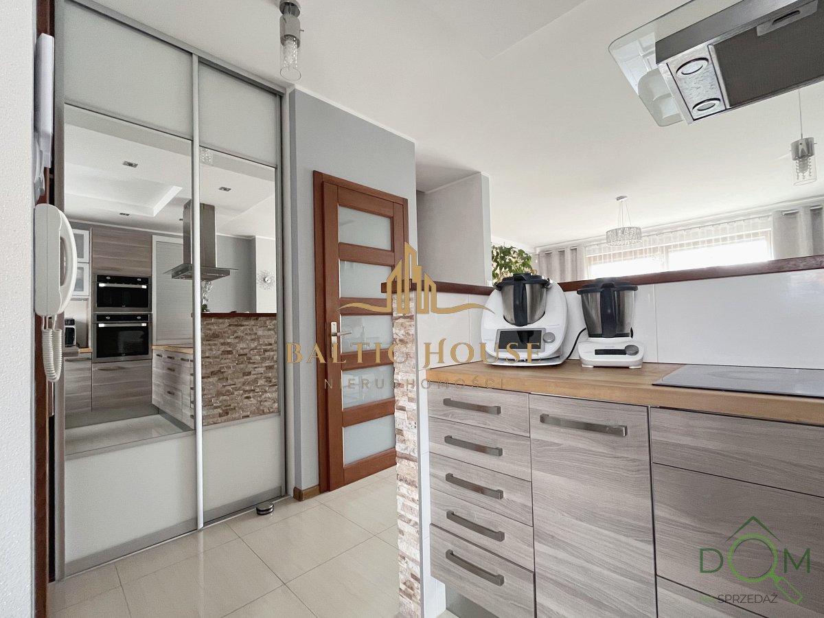 baltic_house_nieruchomosci_ds_2026_3.jpg
