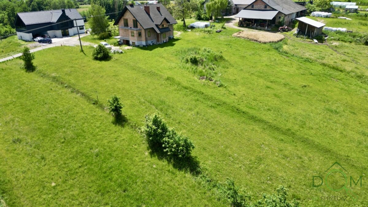 pozysk_nieruchomosci_zs_859217_13.jpg