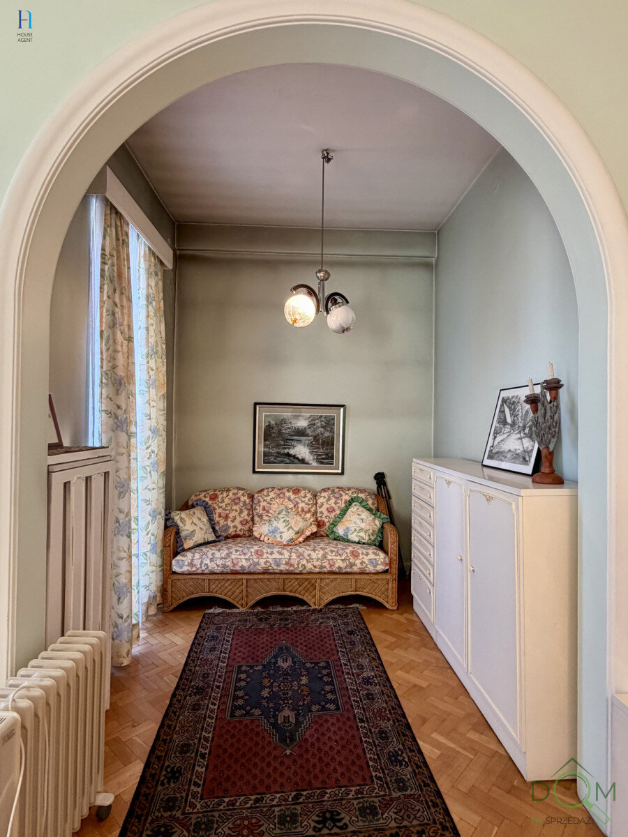 house_agent_ms_HA192419_14.jpg