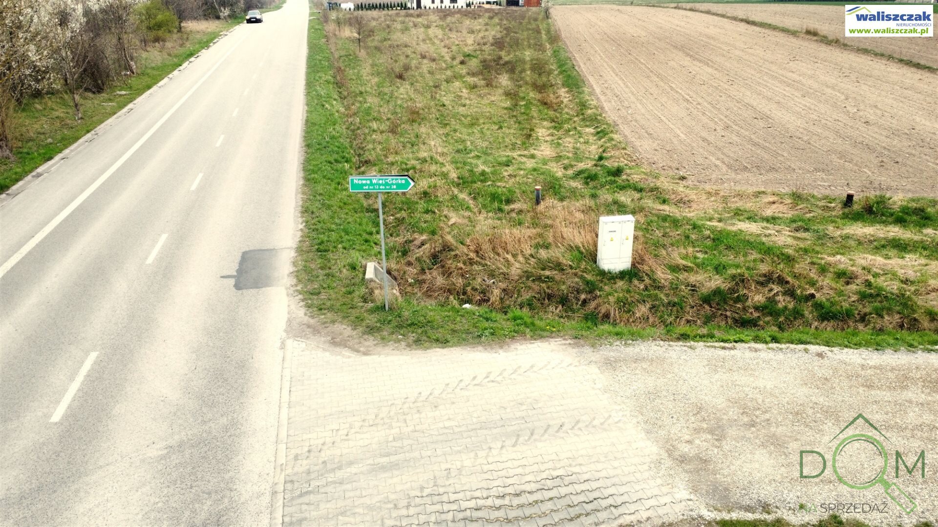 waliszczak_nieruchomosci_zs_GS-14848_5.jpg