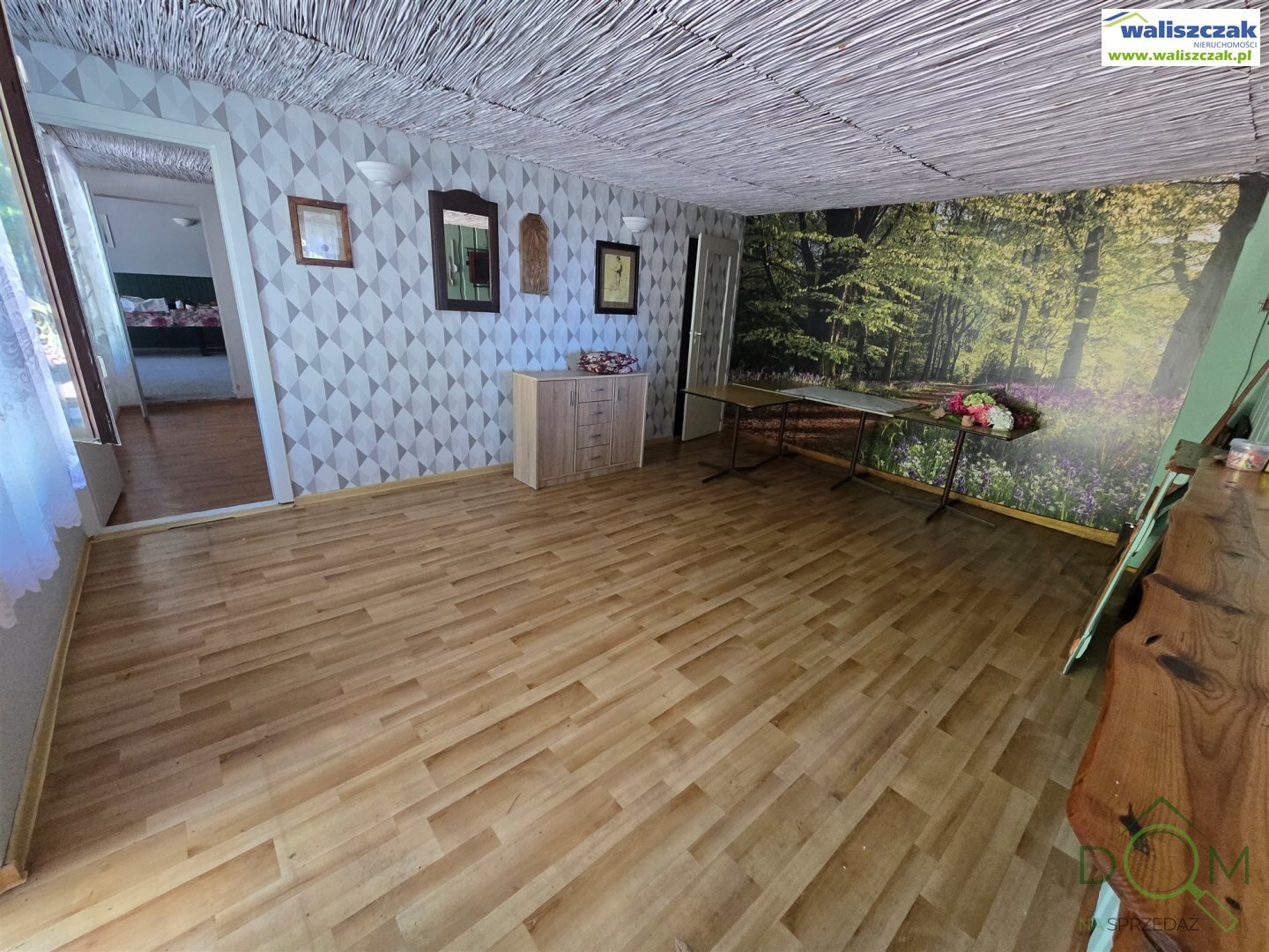 waliszczak_nieruchomosci_ds_DS-14843_5.jpg