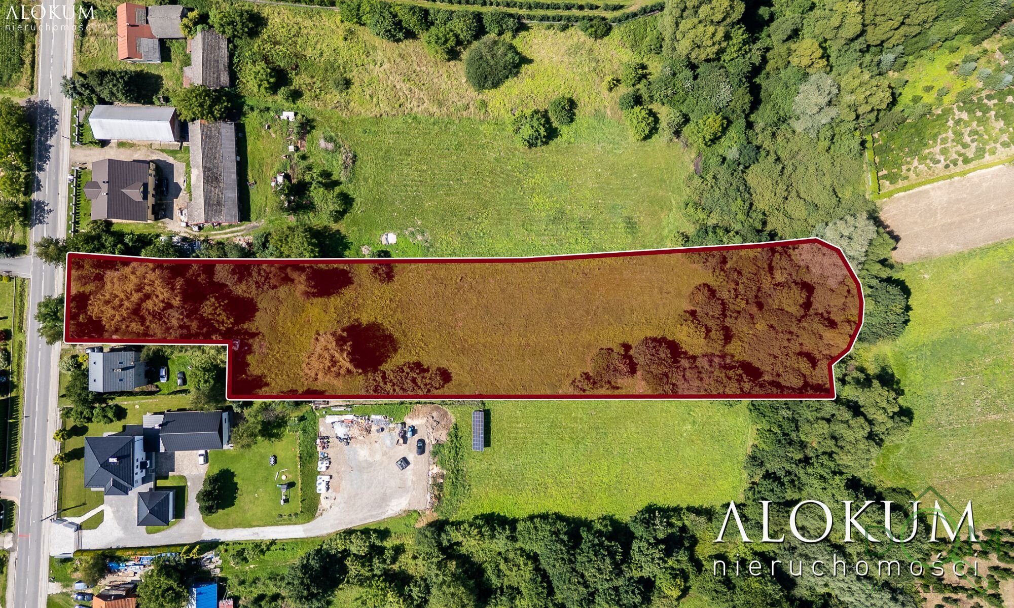 alokum_nieruchomosci_zs_3224_5.jpg