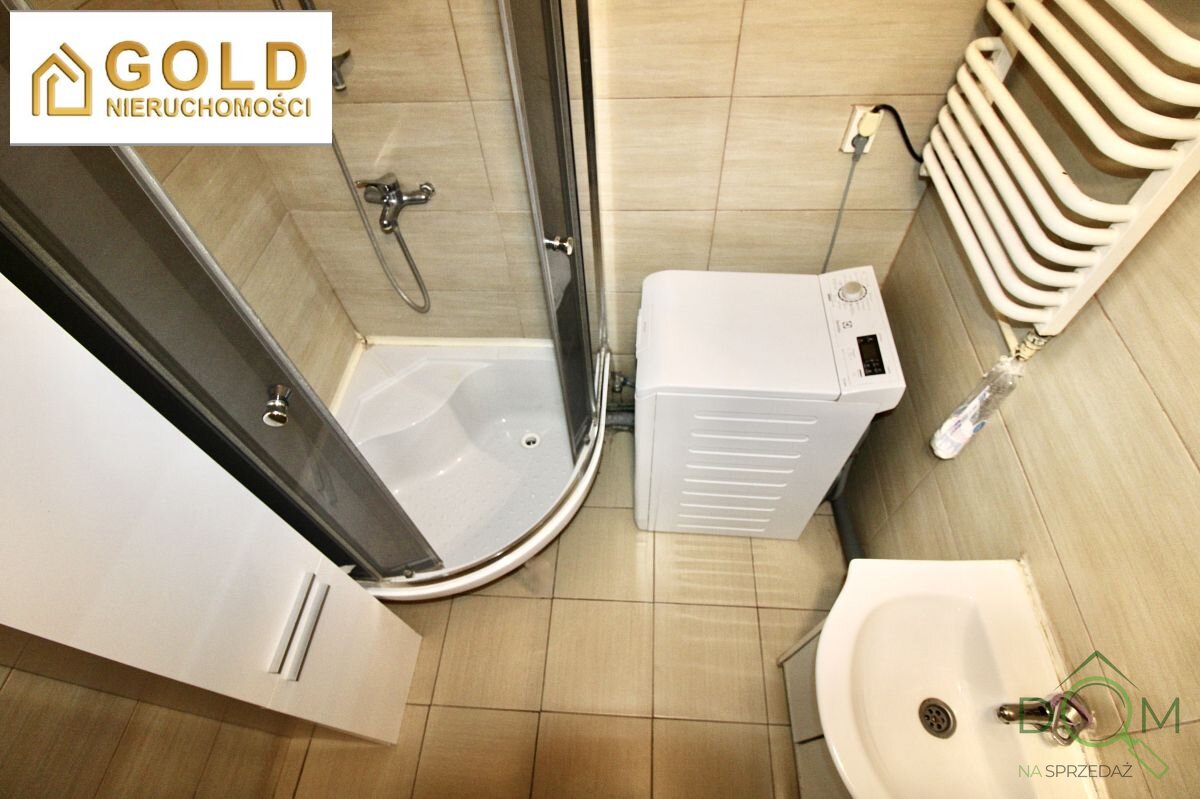 gold_nieruchomosci_ms_514_13.jpg