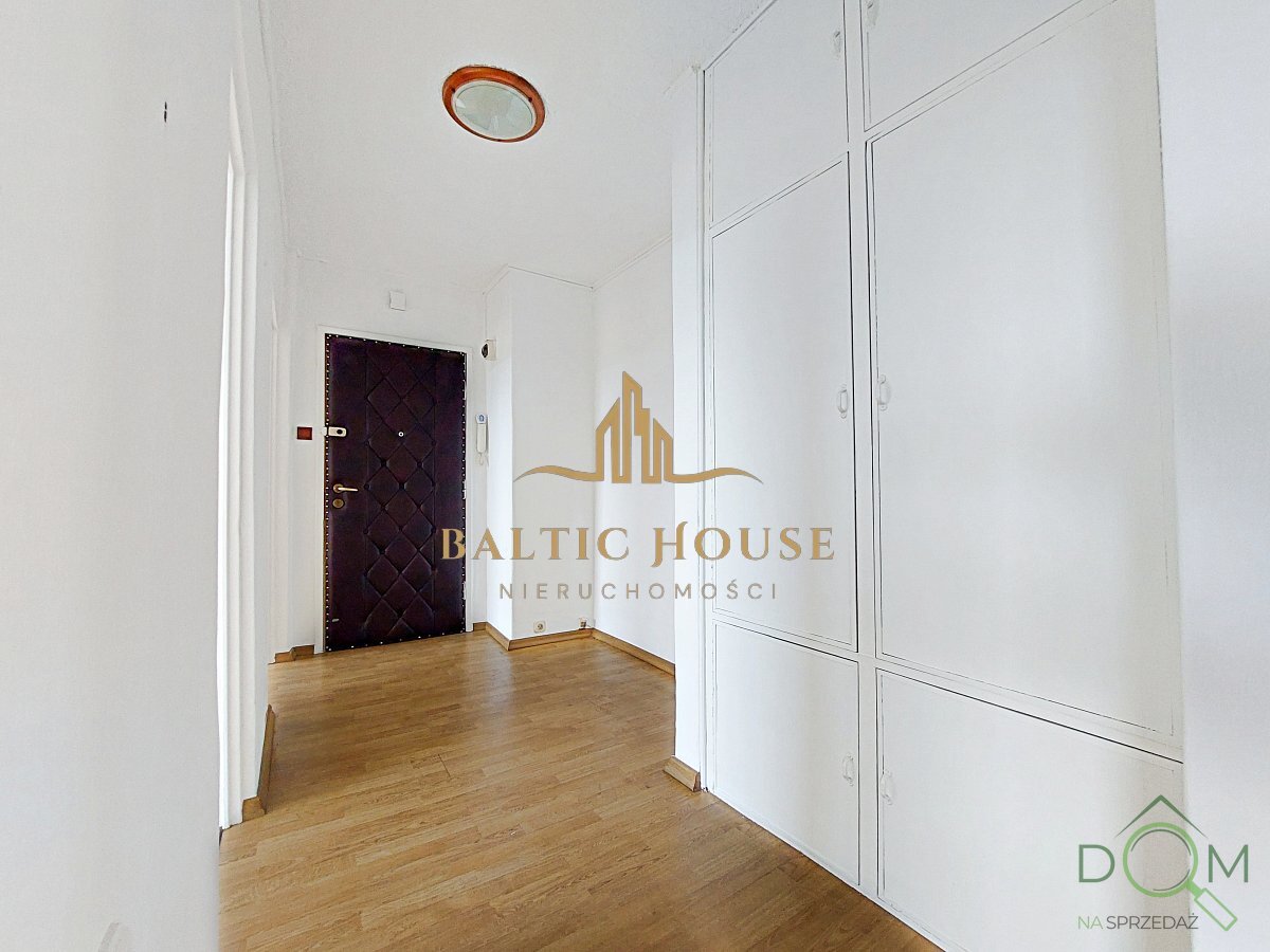baltic_house_nieruchomosci_ms_2309_9.jpg