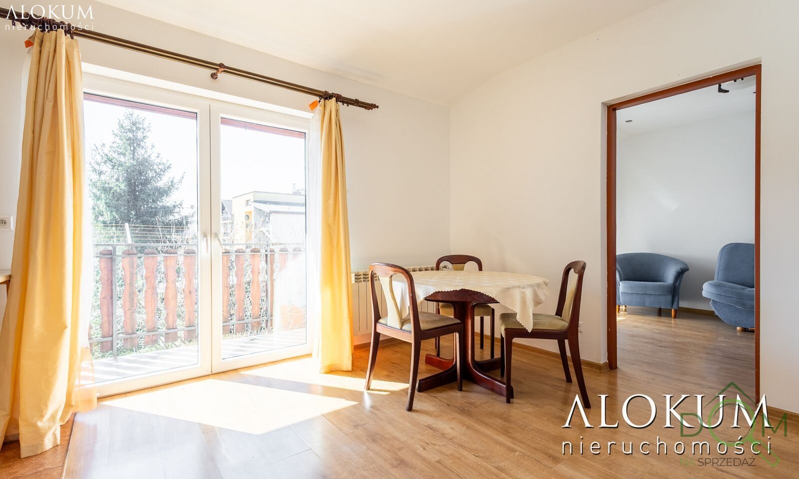 alokum_nieruchomosci_ds_3383_27.jpg