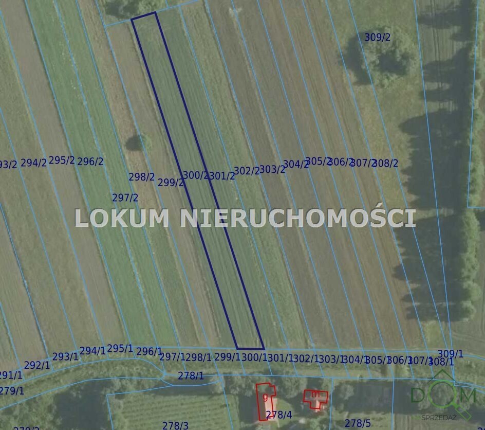 lokum_nieruchomosci_dt_zs_LOK-GS-1887_1.jpg