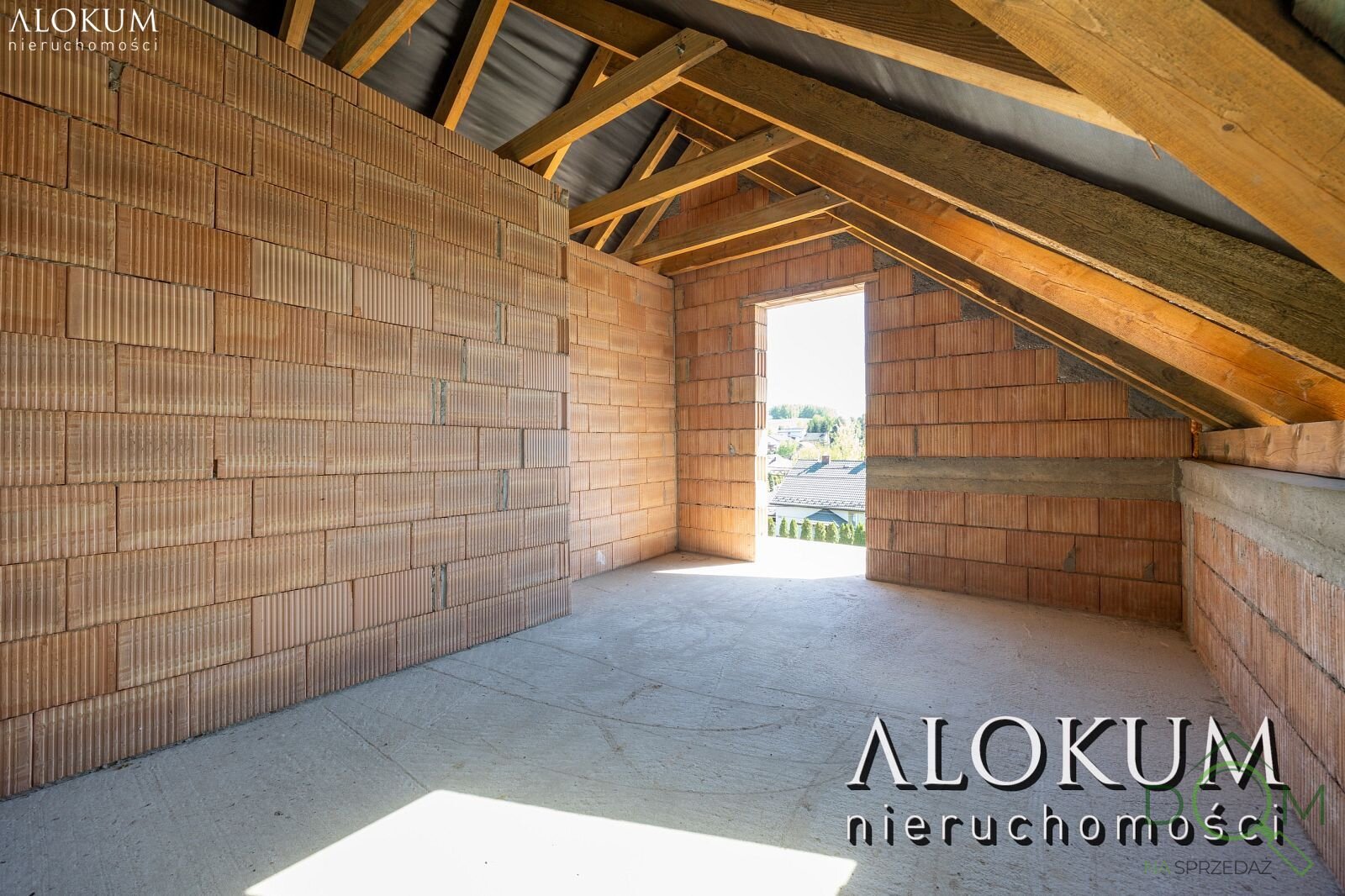 alokum_nieruchomosci_ds_3222_11.jpg