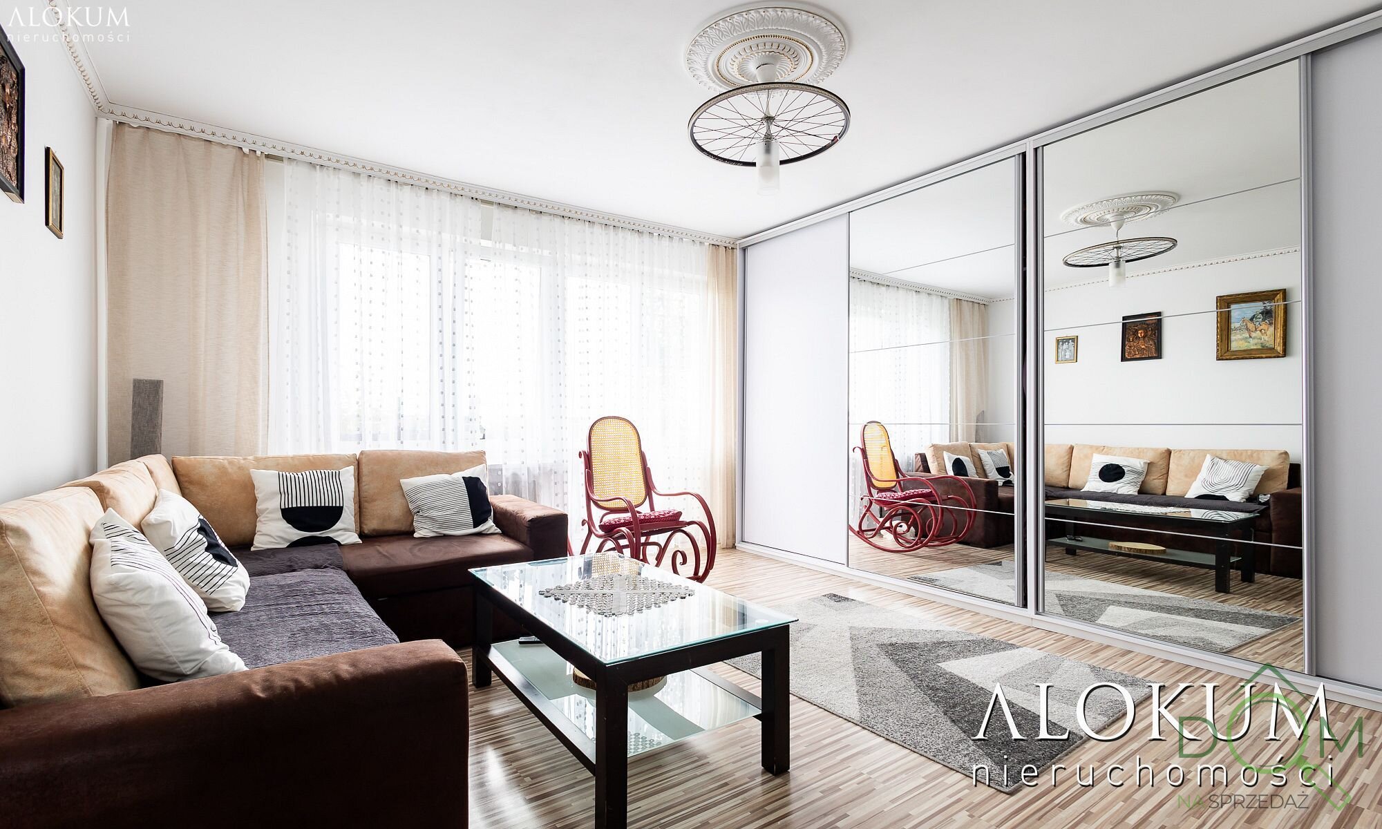 alokum_nieruchomosci_ms_3155_5.jpg