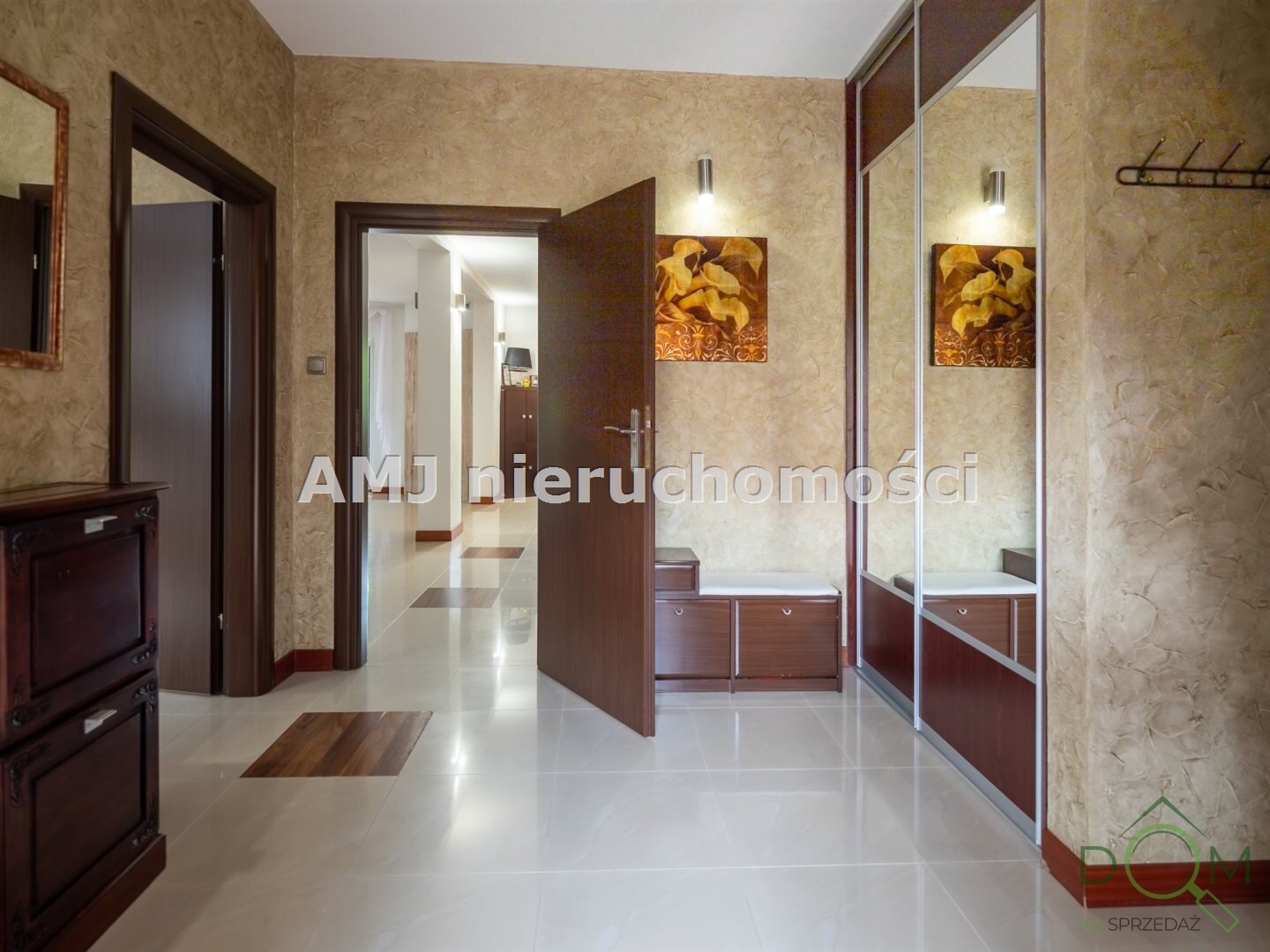 amj_nieruchomosci_ds_AMJ-DS-232-8_13.jpg