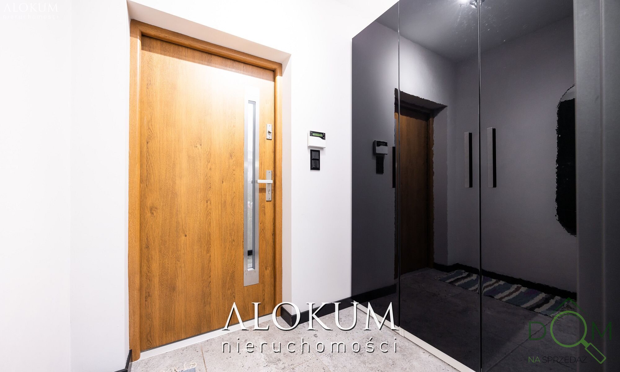alokum_nieruchomosci_ds_3148_20.jpg