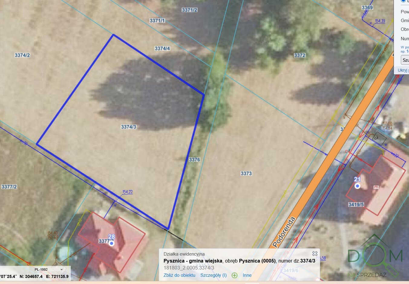 Zrzut ekranu 2025-05-21 141449.jpg