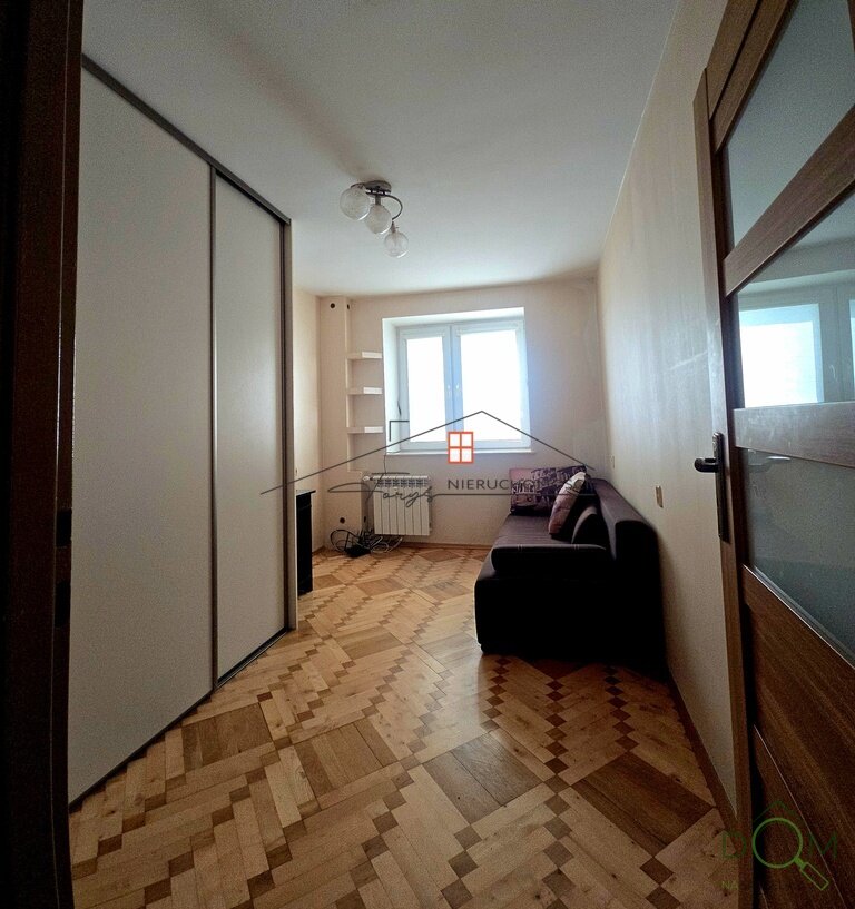 112349759.jpg