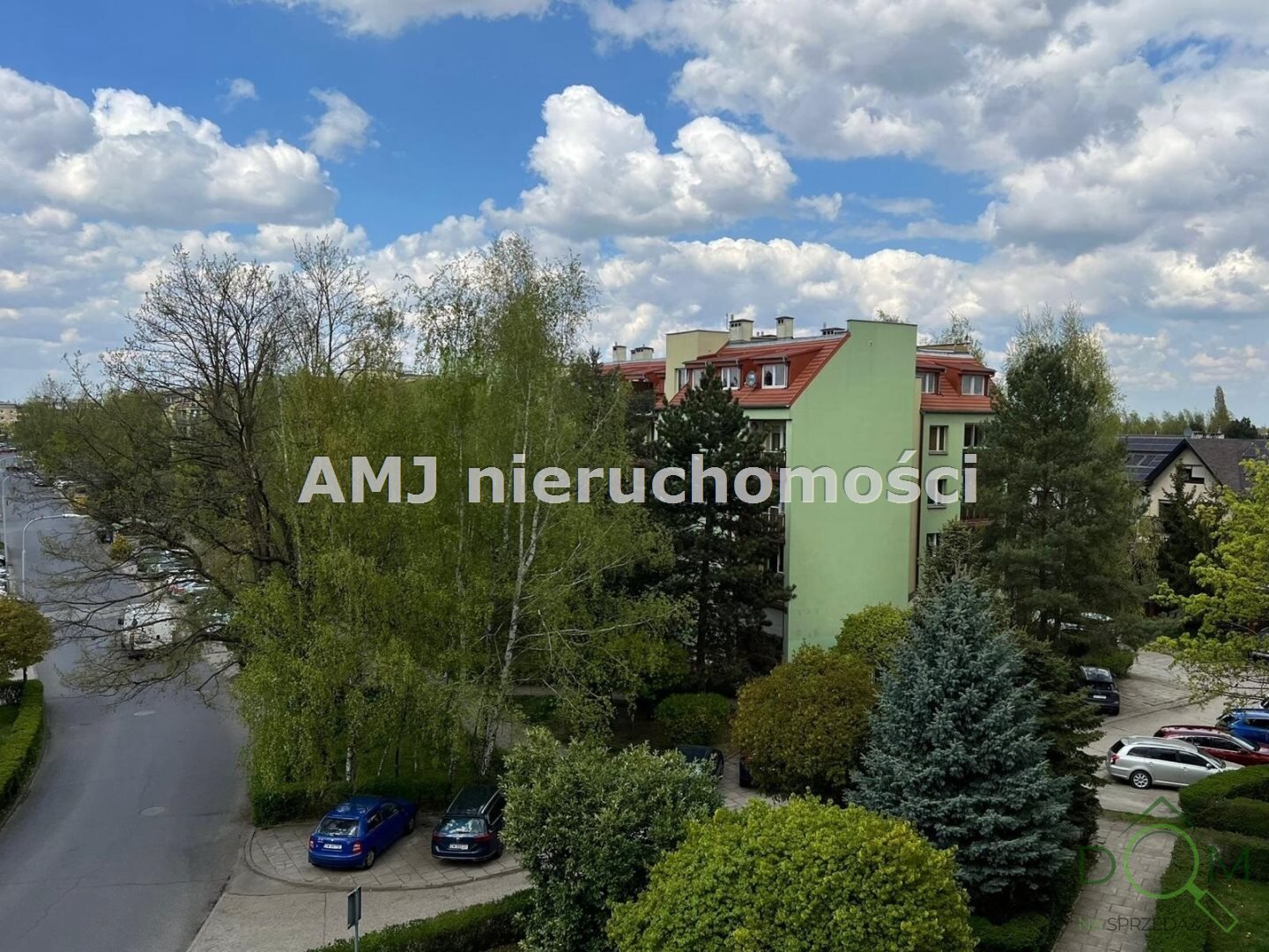 amj_nieruchomosci_ms_AMJ-MS-243-1_16.jpg