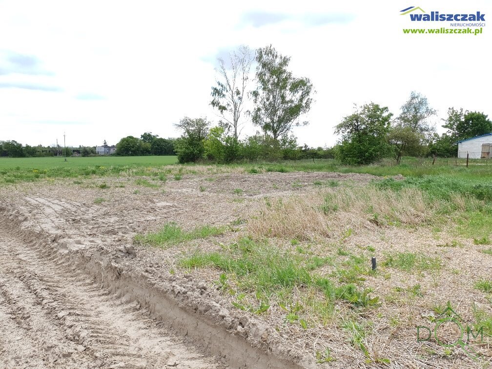 waliszczak_nieruchomosci_zs_GS-13432-1_2.jpg