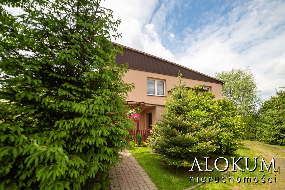 alokum_nieruchomosci_ds_184_2.jpg