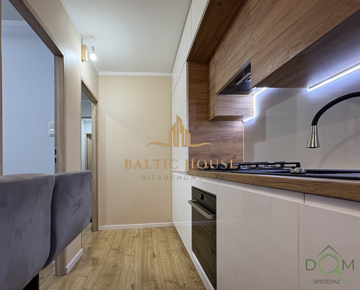 baltic_house_nieruchomosci_ms_3463_4.jpg