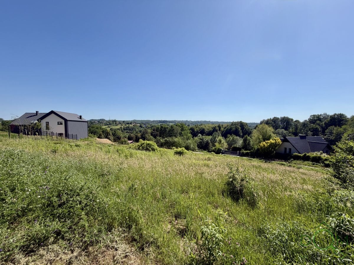 pozysk_nieruchomosci_zs_250405_3.jpg
