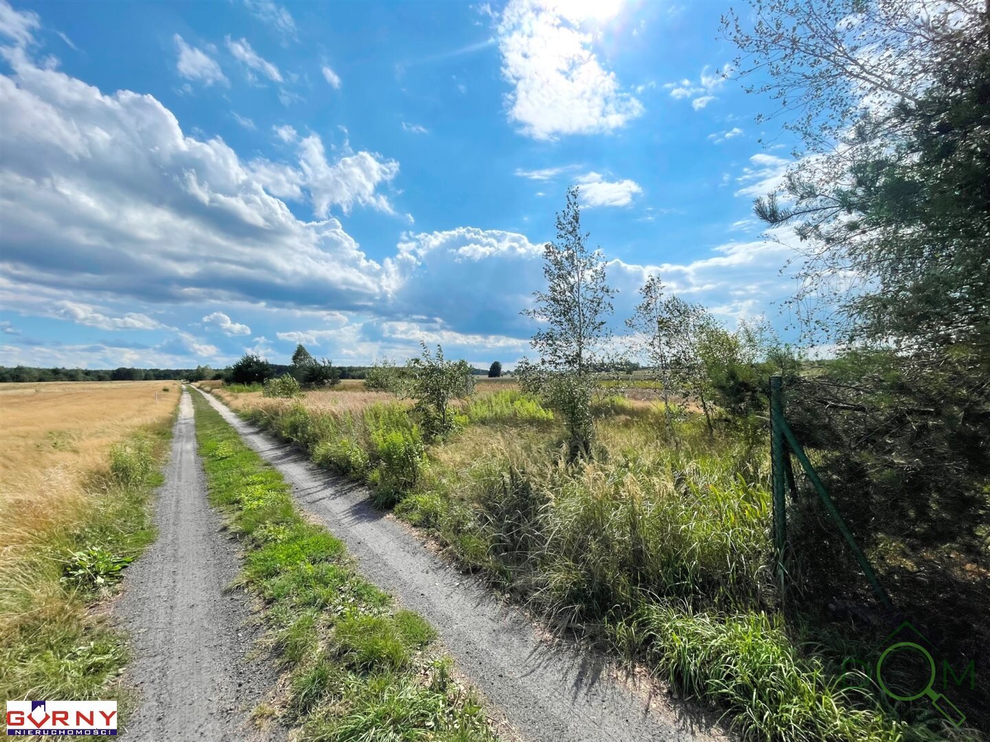 gorny_nieruchomosci_zs_NIG-GS-4597_4.jpg