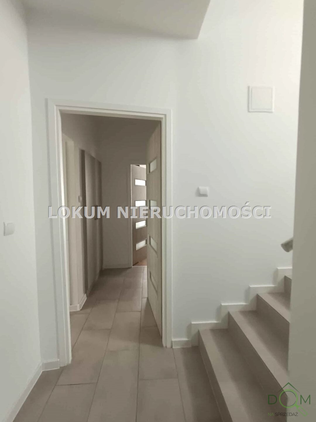 lokum_nieruchomosci_dt_ds_LOK-DS-1883_20.jpg