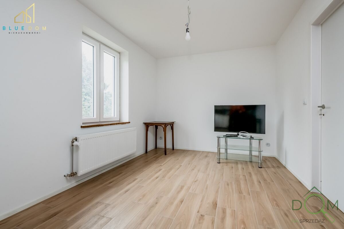 bluedom_nieruchomosci_ds_243_15.jpg