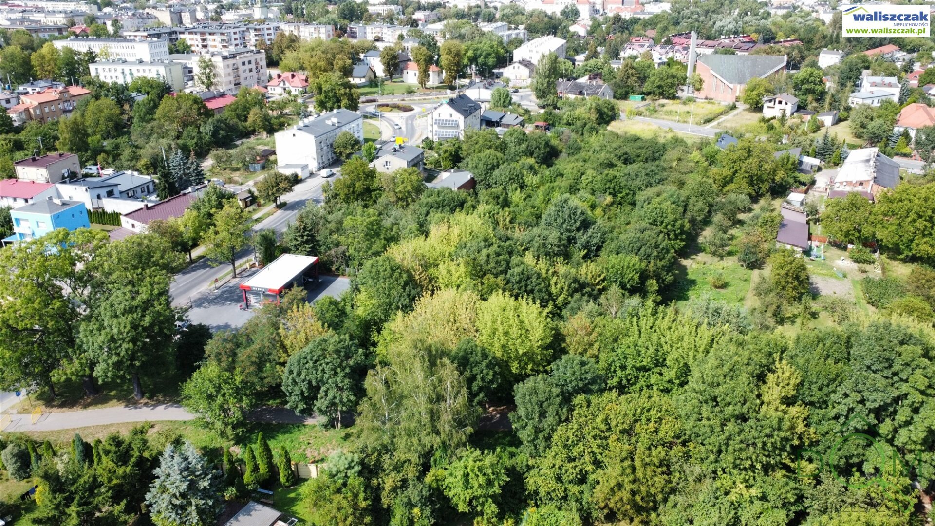 waliszczak_nieruchomosci_zs_GS-14865-1_7.jpg