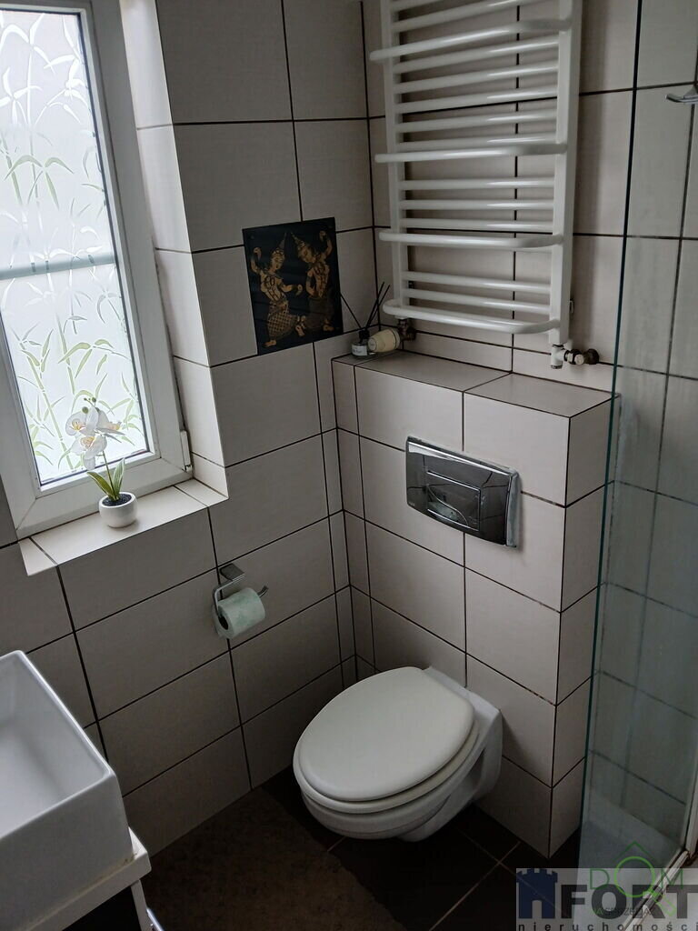 112877699.jpg