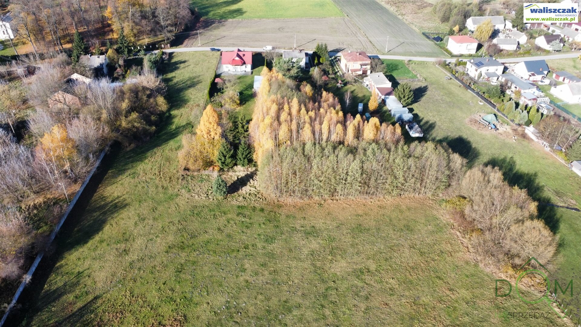 waliszczak_nieruchomosci_zs_GS-14955_2.jpg