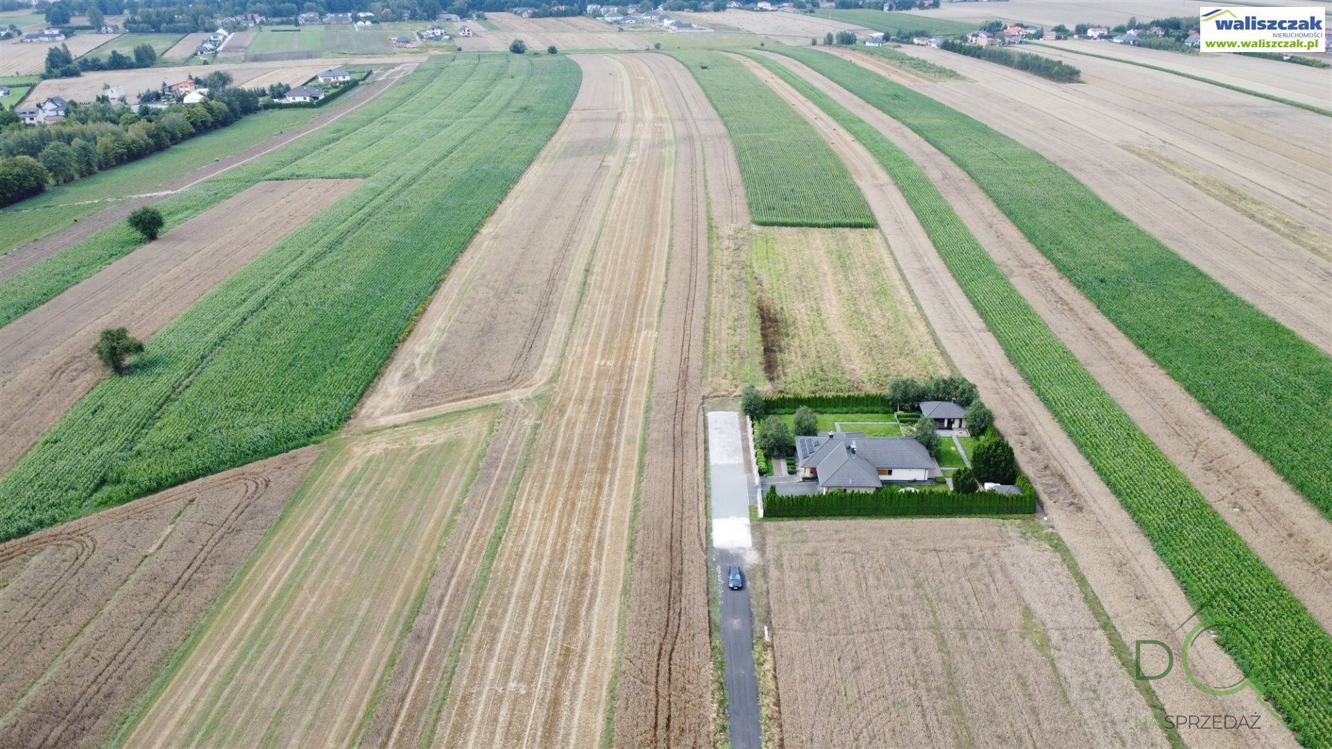 waliszczak_nieruchomosci_zs_GS-14780_2.jpg