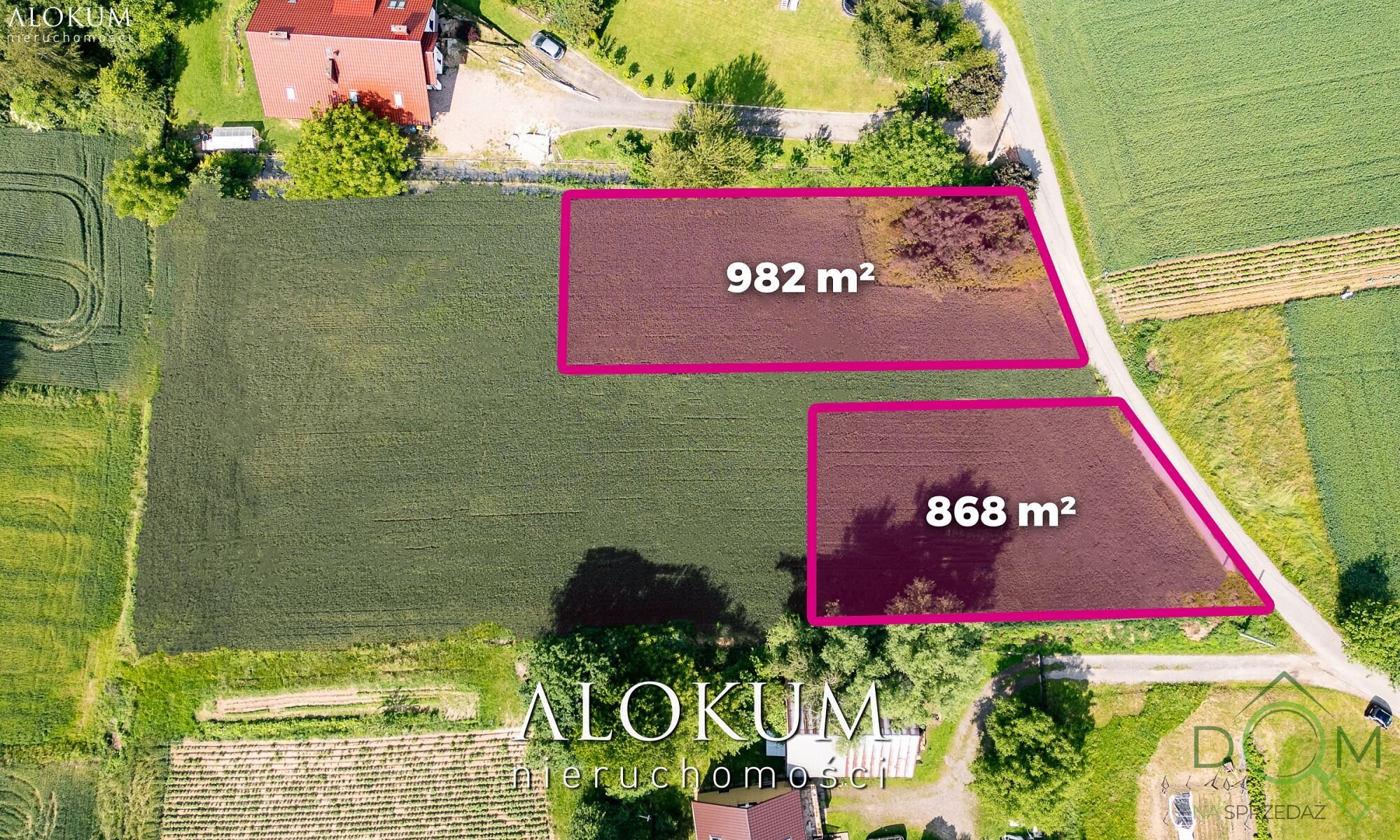 alokum_nieruchomosci_zs_3264_1.jpg
