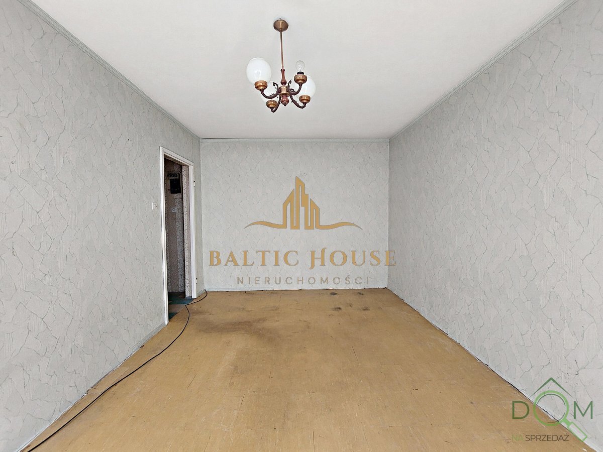 baltic_house_nieruchomosci_ms_3482_2.jpg