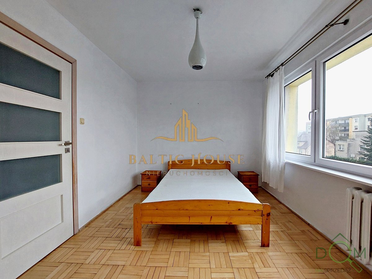 baltic_house_nieruchomosci_ms_3478_5.jpg