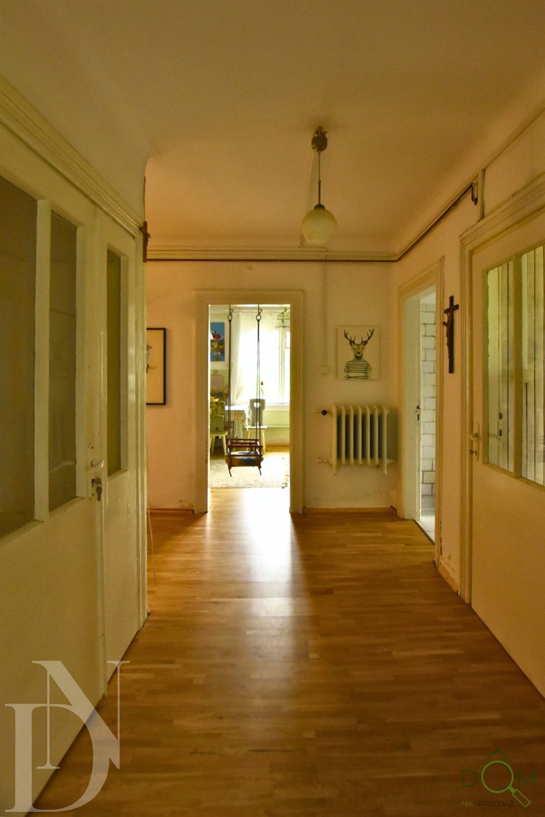 dolinscy_nieruchomosci_ms_PDN-MS-109_6.jpg