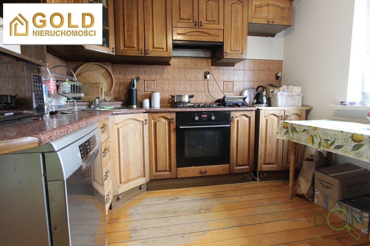 gold_nieruchomosci_ds_380_8.jpg