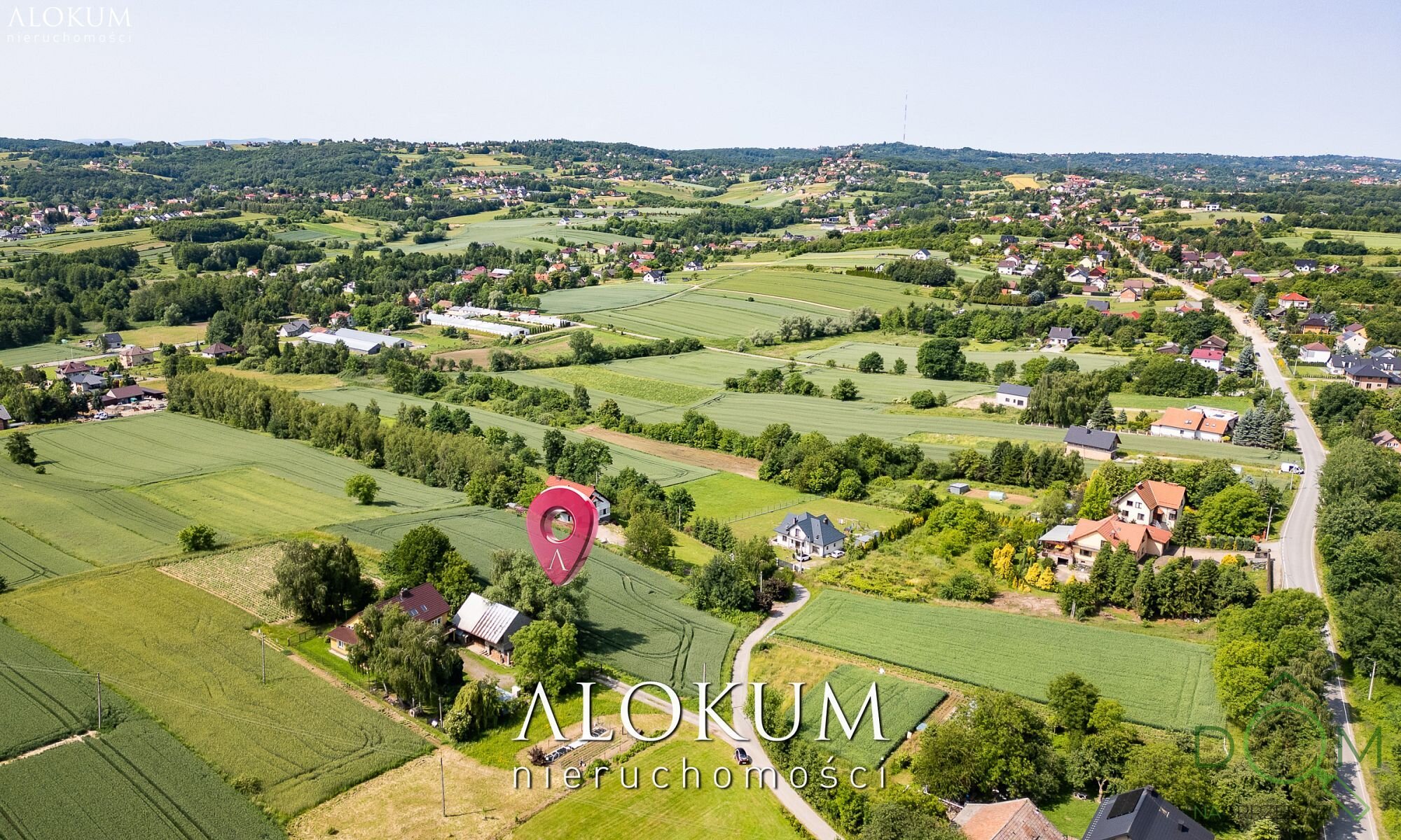 alokum_nieruchomosci_zs_3264_7.jpg