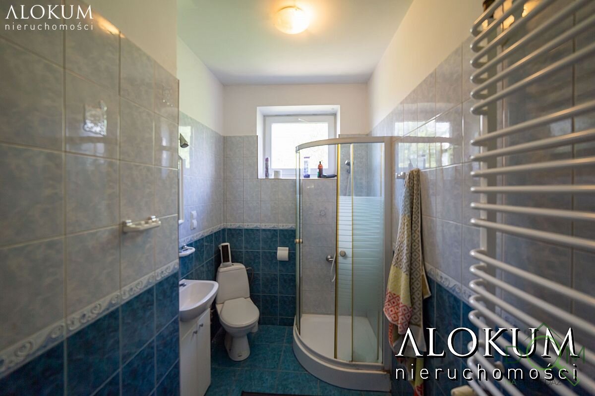 alokum_nieruchomosci_ds_184_12.jpg