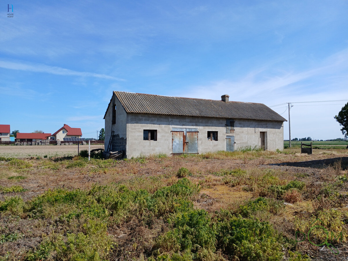 house_agent_ds_HA124041_3.jpg