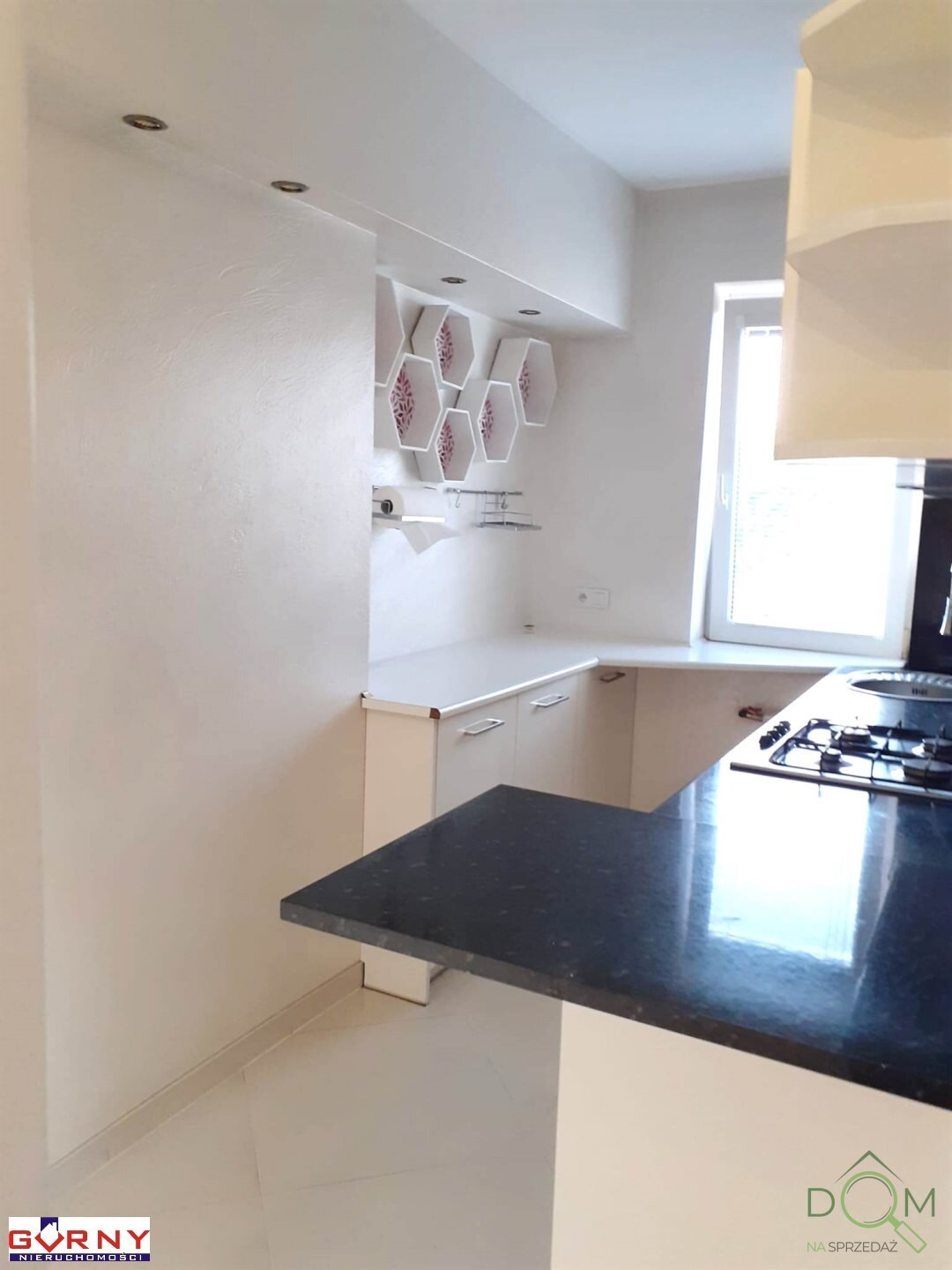 gorny_nieruchomosci_ds_NIG-DS-4619_12.jpg