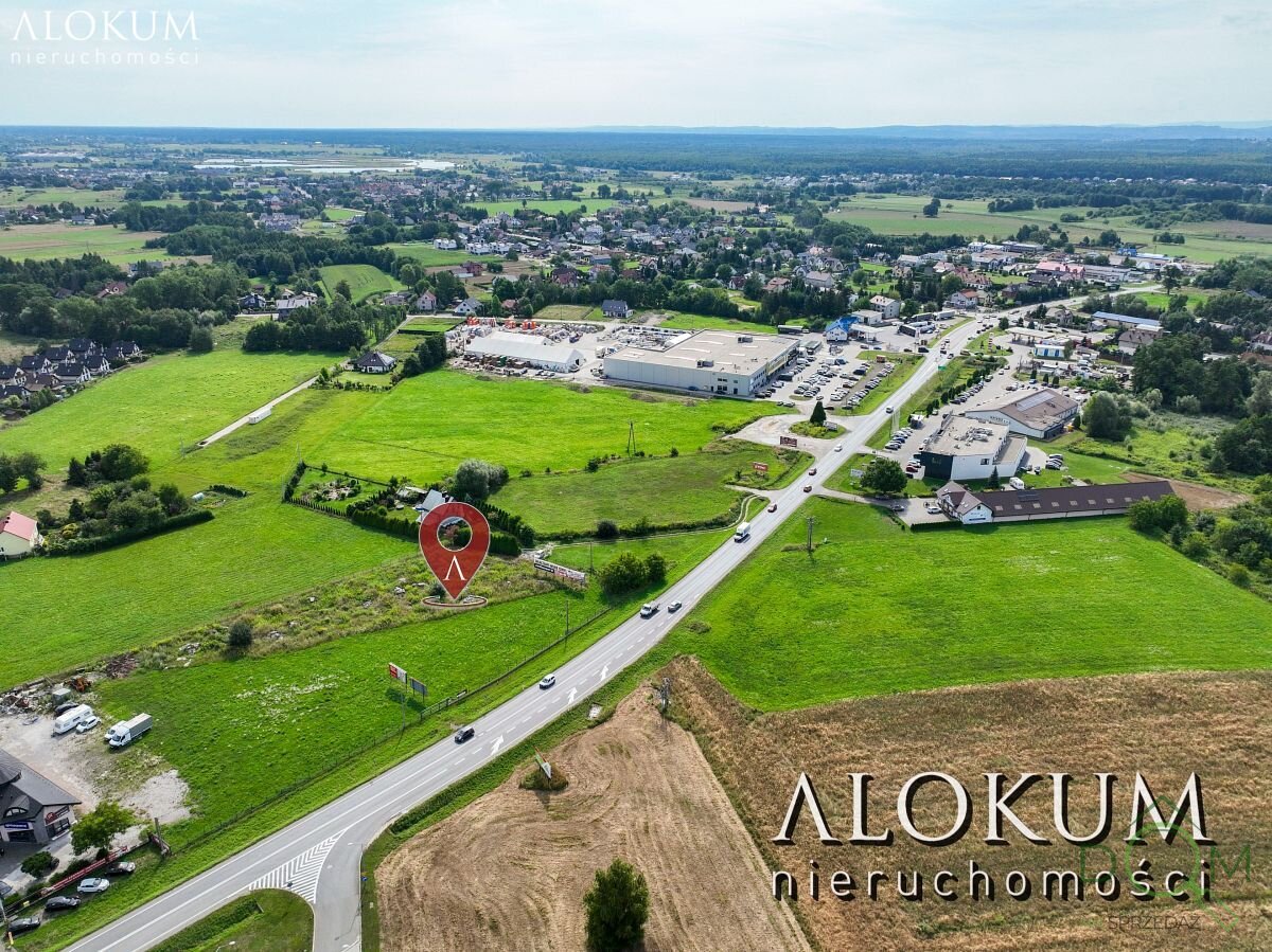 alokum_nieruchomosci_zs_3168_8.jpg