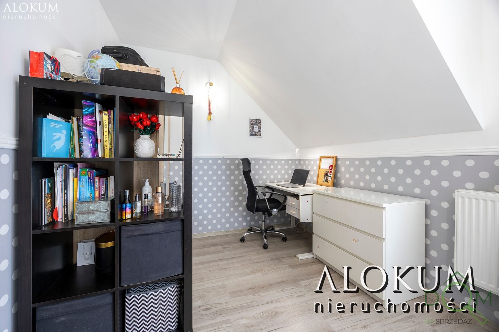 alokum_nieruchomosci_ds_3441_24.jpg