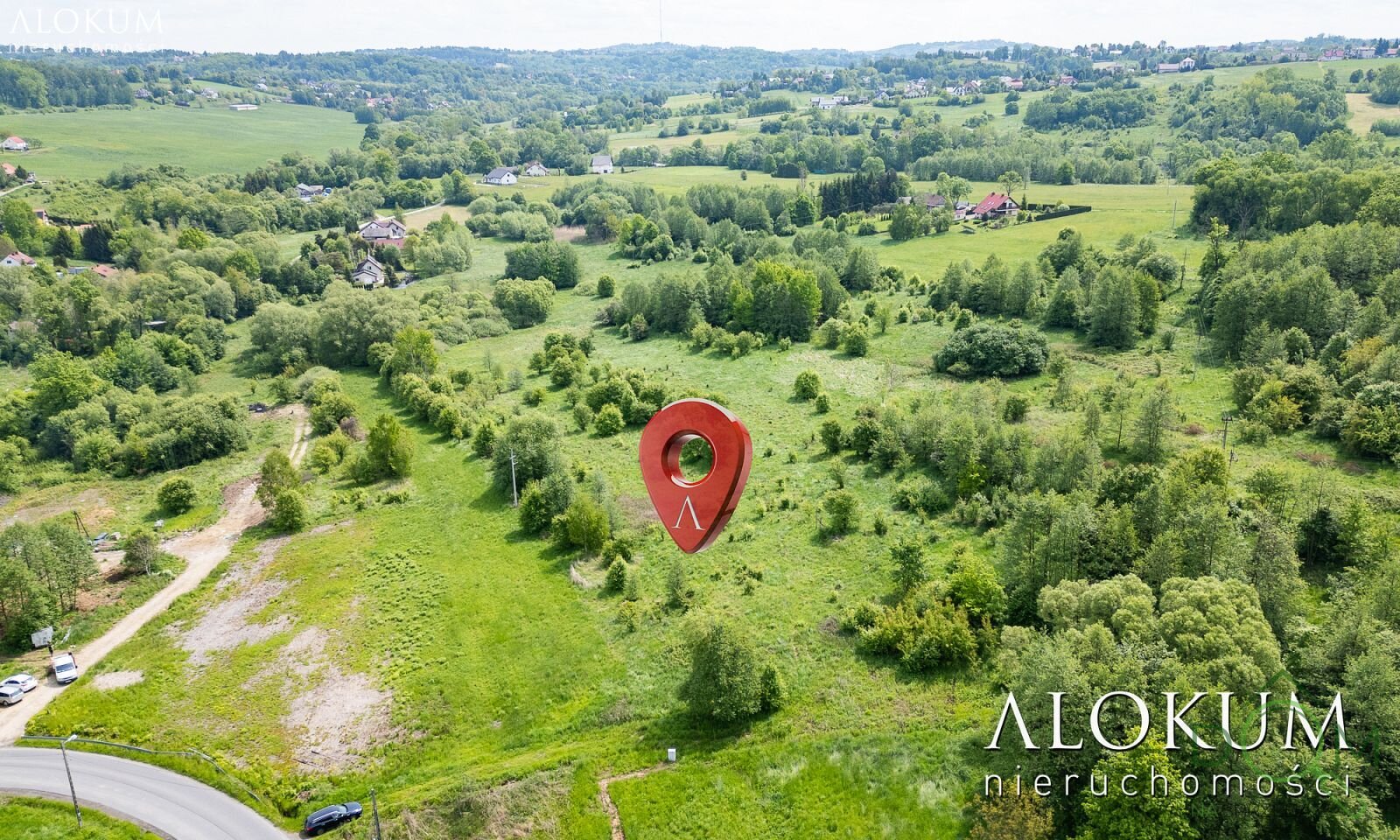 alokum_nieruchomosci_zs_3054_5.jpg