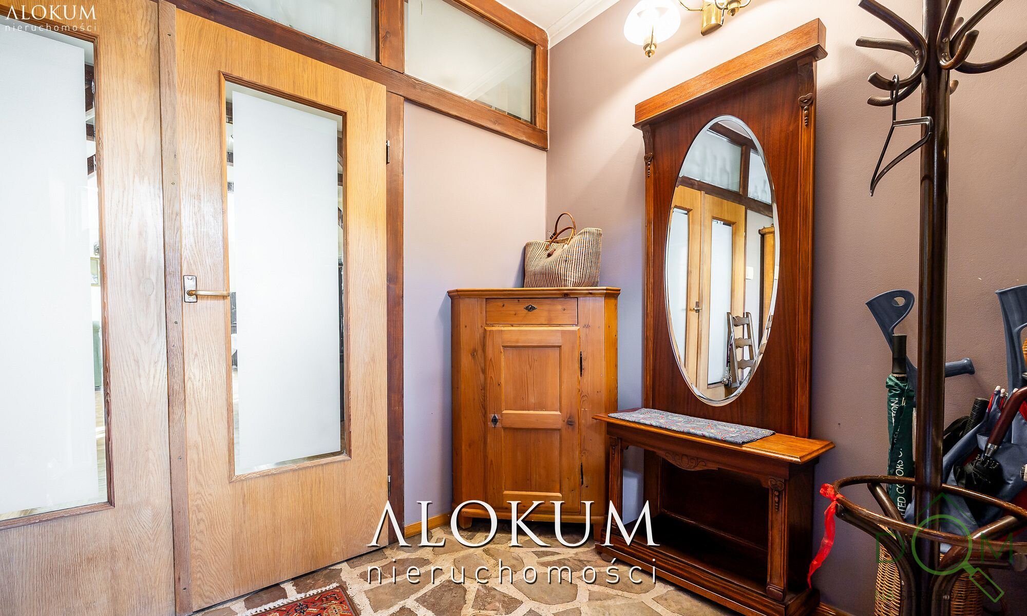 alokum_nieruchomosci_ds_3388_31.jpg