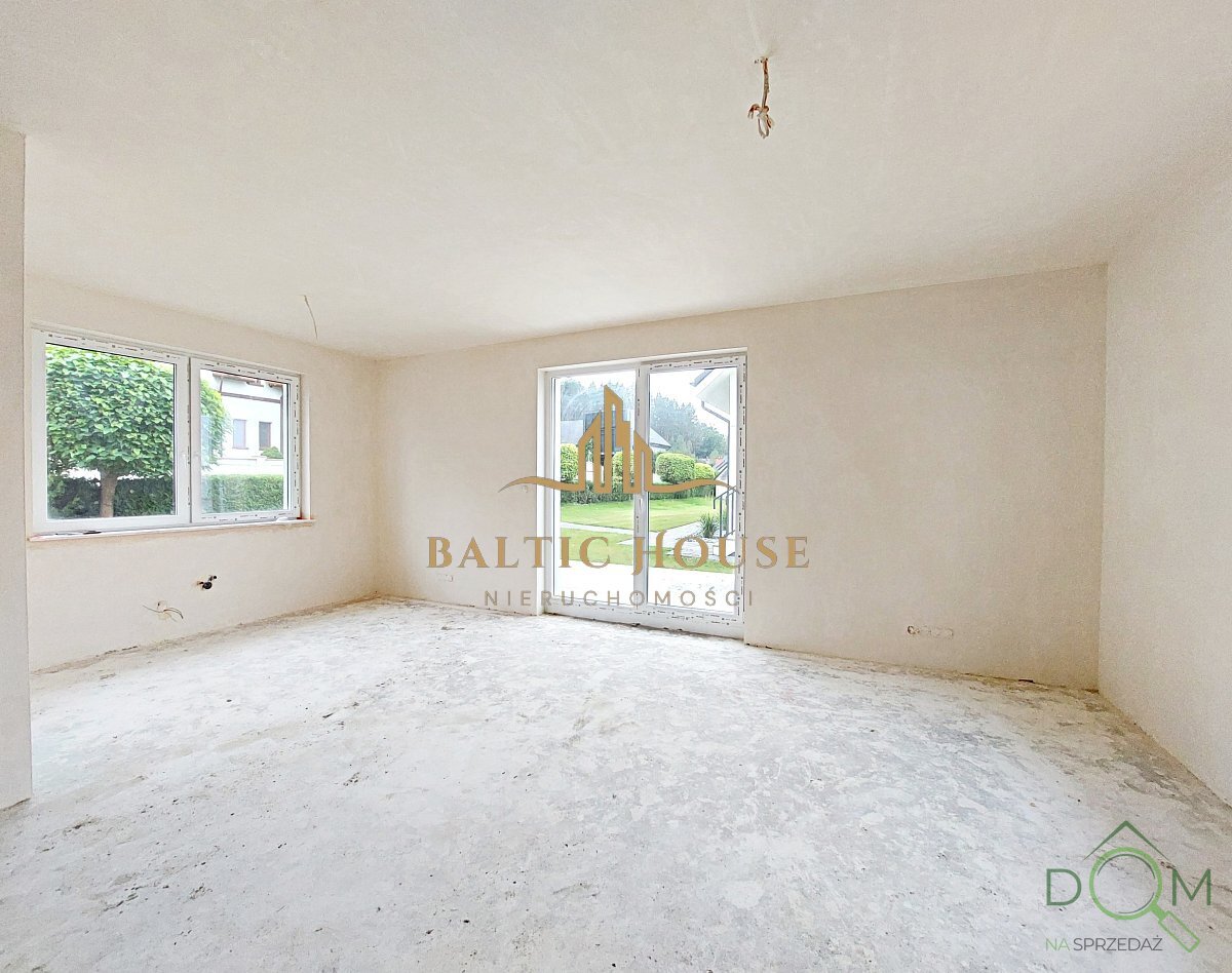 baltic_house_nieruchomosci_ds_1566_5.jpg