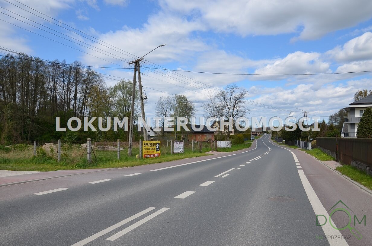 lokum_nieruchomosci_dt_zs_LOK-GS-1884_2.jpg